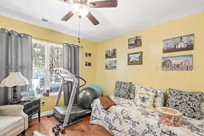 23 Oleander Drive, Beaufort, SC 29907 - Photo 24