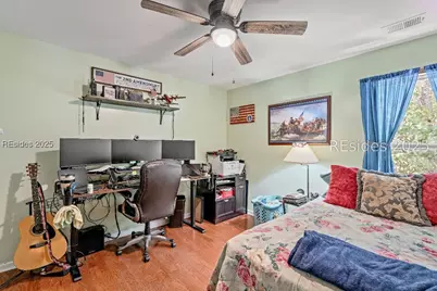 23 Oleander Drive, Beaufort, SC 29907 - Photo 34