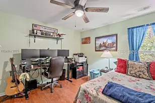 23 Oleander Dr, Beaufort, SC 29907 - Photo 34