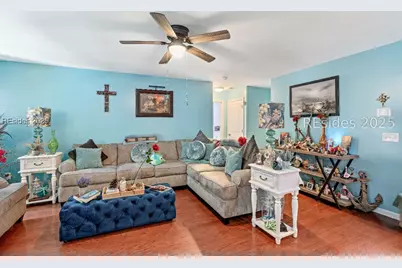 23 Oleander Drive, Beaufort, SC 29907 - Photo 10