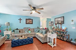 23 Oleander Dr, Beaufort, SC 29907 - Photo 10