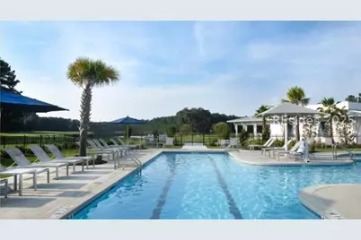 4860 Azalea Drive, Hardeeville, SC 29927 - Photo 14