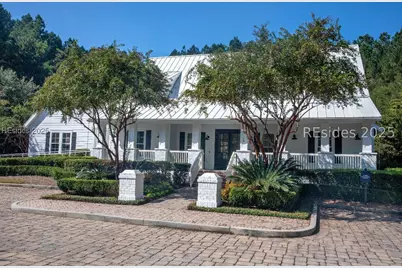 4860 Azalea Drive, Hardeeville, SC 29927 - Photo 2