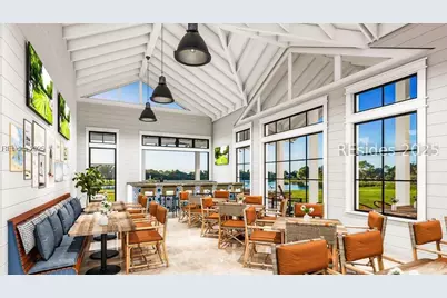 54 Watergrass Court, Hardeeville, SC 29927 - Photo 10