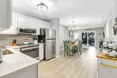 239 Beach City Road #3237, Hilton Head Island, SC 29926 - Photo 6