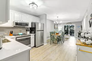 239 Beach City Rd, Hilton Head Island, SC 29926 - Photo 6