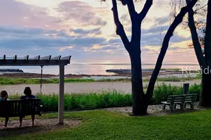 239 Beach City Rd, Hilton Head Island, SC 29926 - Photo 2