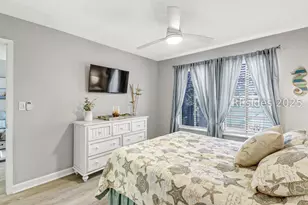 239 Beach City Rd, Hilton Head Island, SC 29926 - Photo 14