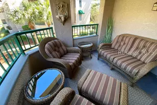 3 Shelter Cove Ln, Hilton Head Island, SC 29928 - Photo 12