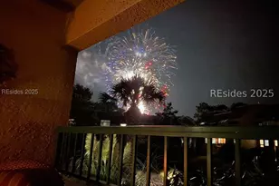 3 Shelter Cove Ln, Hilton Head Island, SC 29928 - Photo 2