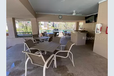 3 Shelter Cove Lane #7477, Hilton Head Island, SC 29928 - Photo 34