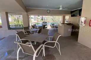 3 Shelter Cove Ln, Hilton Head Island, SC 29928 - Photo 34