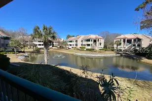 3 Shelter Cove Ln, Hilton Head Island, SC 29928 - Photo 8