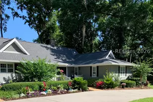 18 Timber Ln, Hilton Head Island, SC 29926 - Photo 62