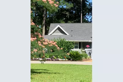 18 Timber Lane, Hilton Head Island, SC 29926 - Photo 50