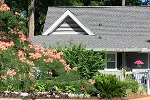 18 Timber Ln, Hilton Head Island, SC 29926 - Photo 50