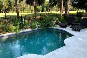18 Timber Ln, Hilton Head Island, SC 29926 - Photo 54