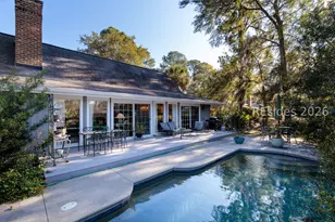 18 Timber Ln, Hilton Head Island, SC 29926 - Photo 1