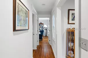 18 Timber Ln, Hilton Head Island, SC 29926 - Photo 44