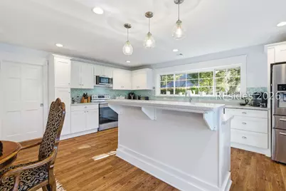 18 Timber Lane, Hilton Head Island, SC 29926 - Photo 28