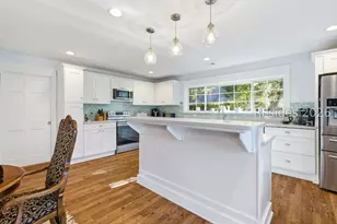 18 Timber Ln, Hilton Head Island, SC 29926 - Photo 28