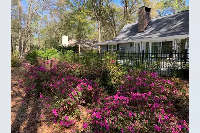 18 Timber Lane, Hilton Head Island, SC 29926 - Photo 48