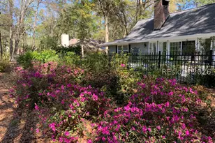 18 Timber Ln, Hilton Head Island, SC 29926 - Photo 48