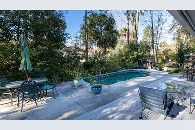 18 Timber Lane, Hilton Head Island, SC 29926 - Photo 10