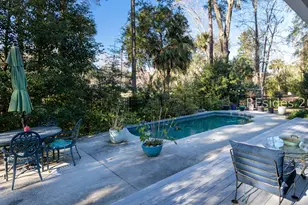 18 Timber Ln, Hilton Head Island, SC 29926 - Photo 10