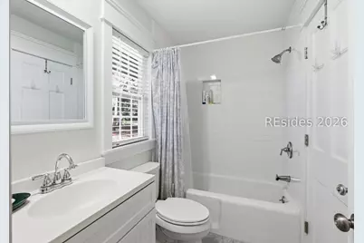 18 Timber Lane, Hilton Head Island, SC 29926 - Photo 40