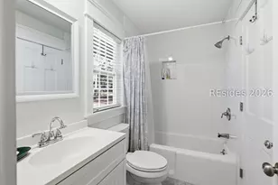 18 Timber Ln, Hilton Head Island, SC 29926 - Photo 40