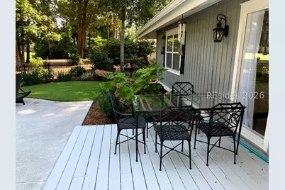 18 Timber Lane, Hilton Head Island, SC 29926 - Photo 56