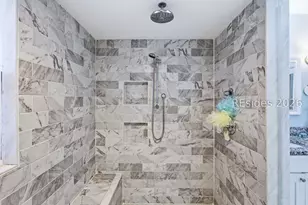 18 Timber Ln, Hilton Head Island, SC 29926 - Photo 38