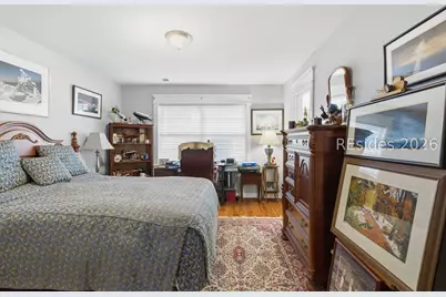 18 Timber Lane, Hilton Head Island, SC 29926 - Photo 38