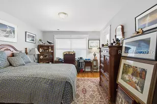 18 Timber Ln, Hilton Head Island, SC 29926 - Photo 38