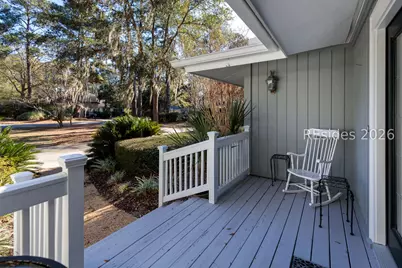 18 Timber Lane, Hilton Head Island, SC 29926 - Photo 6