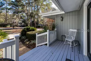 18 Timber Ln, Hilton Head Island, SC 29926 - Photo 6