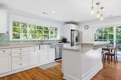 18 Timber Lane, Hilton Head Island, SC 29926 - Photo 22