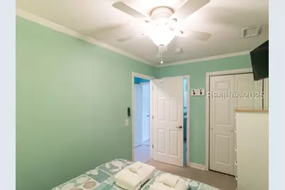 40 Folly Field Road #C246, Hilton Head Island, SC 29928 - Photo 16