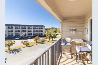 40 Folly Field Road #C246, Hilton Head Island, SC 29928 - Photo 26
