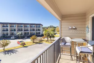 40 Folly Field Rd, Hilton Head Island, SC 29928 - Photo 26