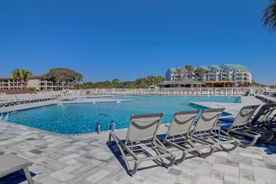 40 Folly Field Road #C246, Hilton Head Island, SC 29928 - Photo 32