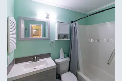 40 Folly Field Road #C246, Hilton Head Island, SC 29928 - Photo 24