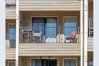 40 Folly Field Road #C246, Hilton Head Island, SC 29928 - Photo 30