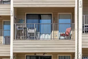 40 Folly Field Rd, Hilton Head Island, SC 29928 - Photo 30