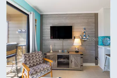 40 Folly Field Road #C246, Hilton Head Island, SC 29928 - Photo 12