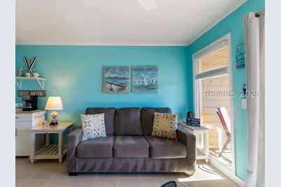 40 Folly Field Road #C246, Hilton Head Island, SC 29928 - Photo 10