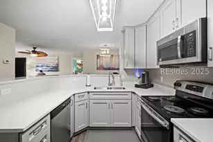 100 Kensington Blvd, Bluffton, SC 29910 - Photo 8