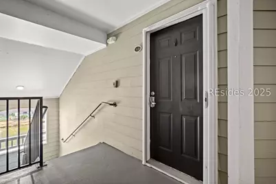 100 Kensington Boulevard #318, Bluffton, SC 29910 - Photo 26
