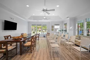 100 Kensington Blvd, Bluffton, SC 29910 - Photo 34